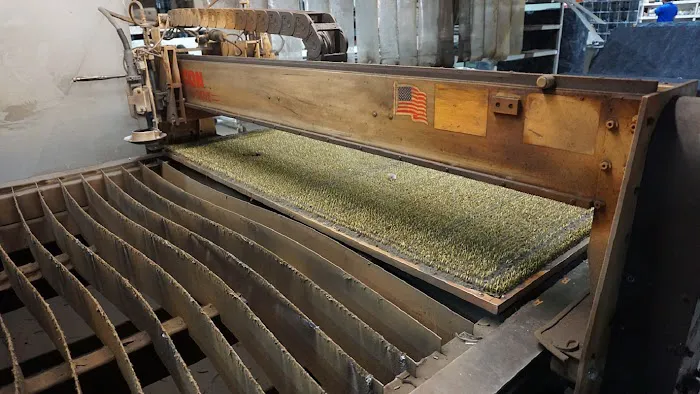 Sheet Metal Contractors, Inc. Picture 4