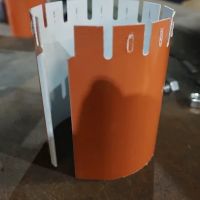 Sheet Metal Contractors, Inc. ico