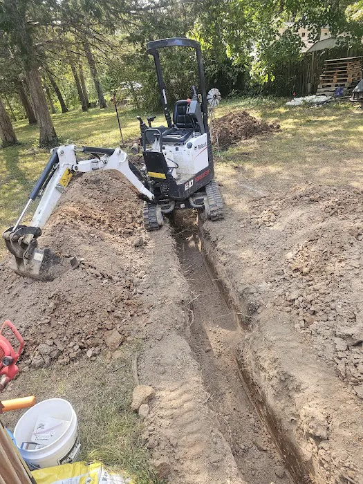 B. F. Mahn & Sons, Inc. Picture 3