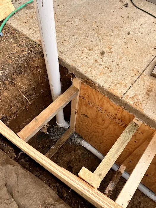 B. F. Mahn & Sons, Inc. Picture 5