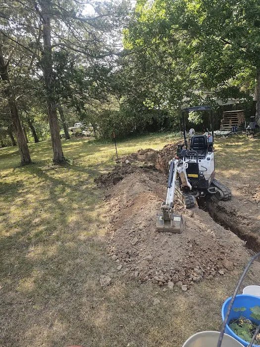 B. F. Mahn & Sons, Inc. Picture 4