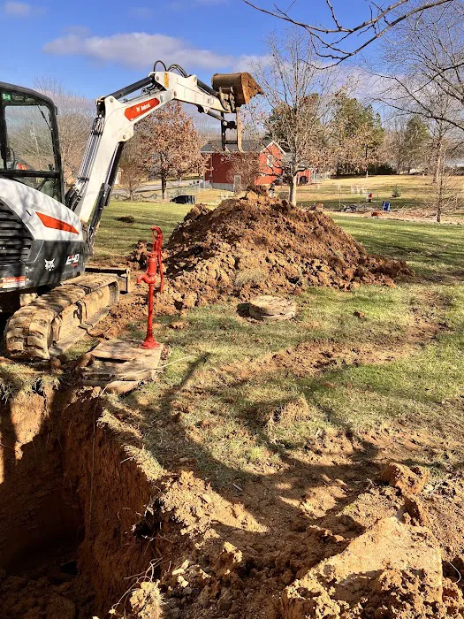 B. F. Mahn & Sons, Inc. Picture 8