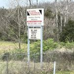 De Soto Electrical Products