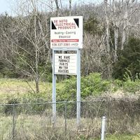 De Soto Electrical Products ico