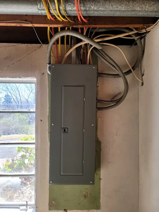 De Soto Electrical Products Picture 3