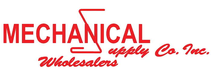 Mechanical Supply Co Inc Picture 1