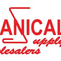 Mechanical Supply Co Inc ico