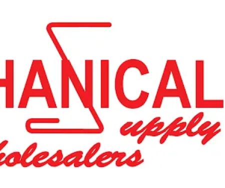 Mechanical Supply Co Inc