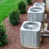 Flecke Heating And Cooling ico