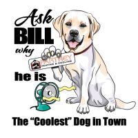 Partney Heating and Cooling LLC ico