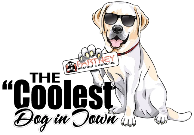 Partney Heating and Cooling LLC Picture 9