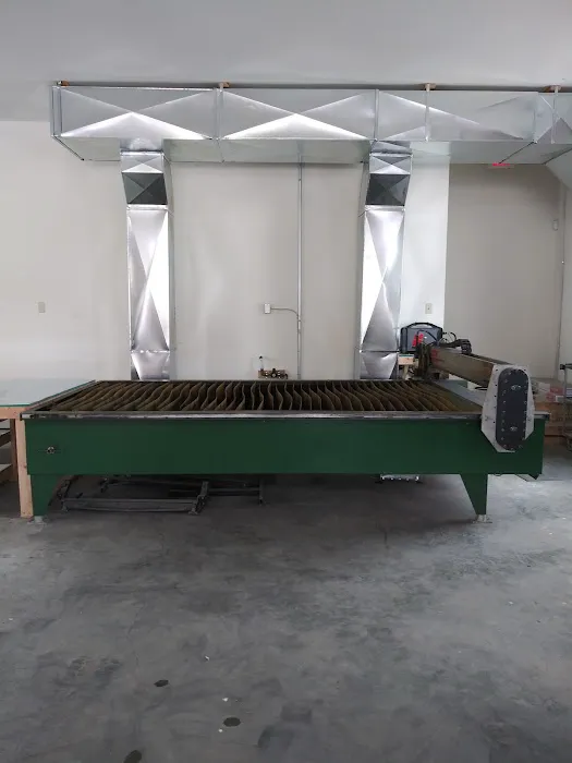 Partney Heating and Cooling LLC Picture 2