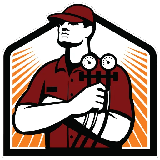 Partney Heating and Cooling LLC Picture 6