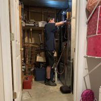 Countywide Heating & Cooling, LLC ico