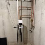 Academy Air Heating, Cooling, Plumbing and Electric