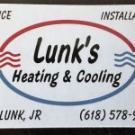 Lunk's Heating & Cooling