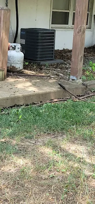 Ricotta Heating & Air Conditioning Picture 1