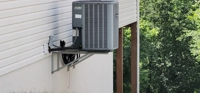 Ricotta Heating & Air Conditioning Picture 7