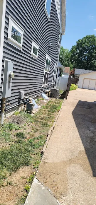 Ricotta Heating & Air Conditioning Picture 5