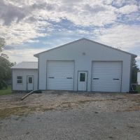 All Season Heating & Cooling ico