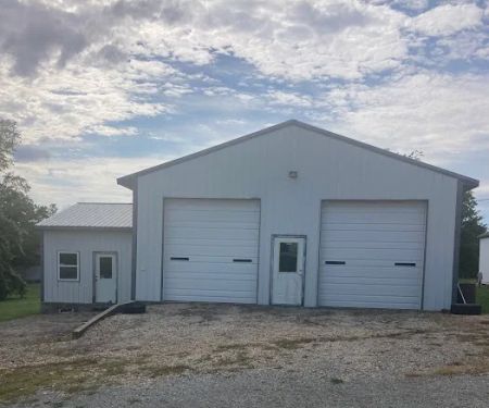 All Season Heating & Cooling