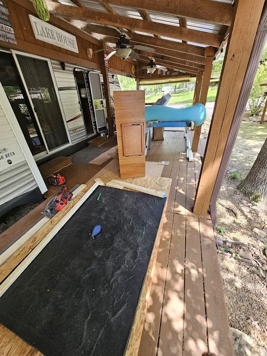 Mobile RV Repair Picture 4