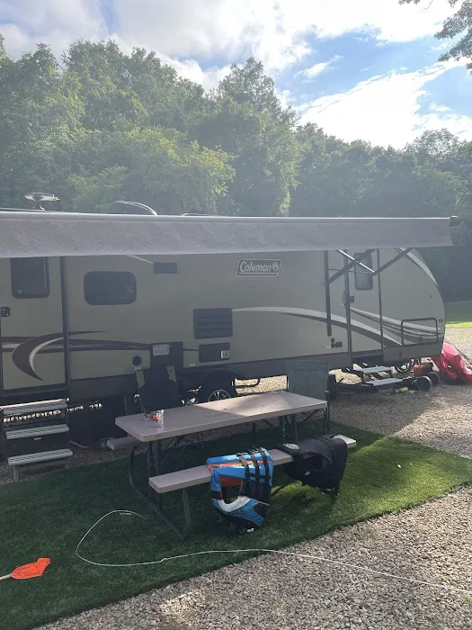 Mobile RV Repair Picture 3