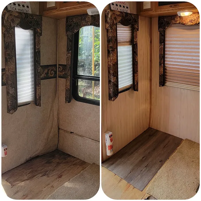 Mobile RV Repair Picture 7