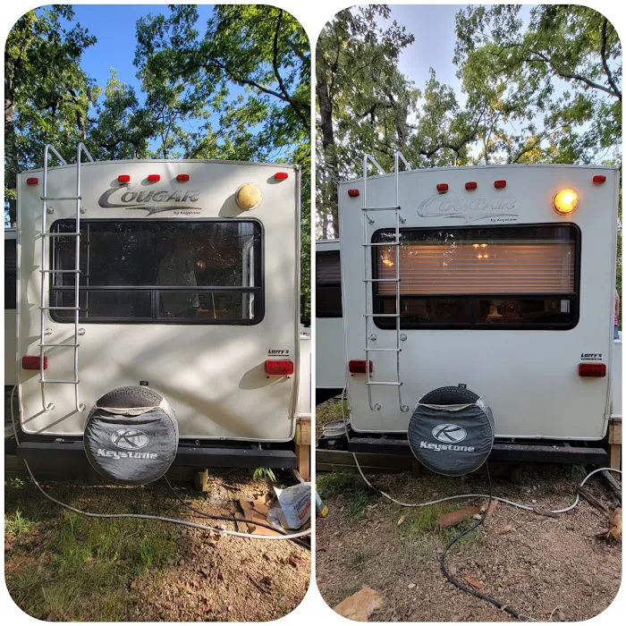Mobile RV Repair Picture 9