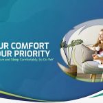 Weis Comfort Systems