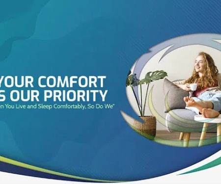 Weis Comfort Systems