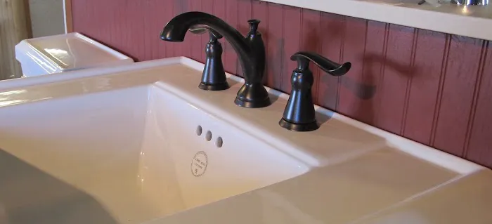 Mohr Plumbing & Heating Picture 3