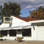 Mohr Plumbing & Heating