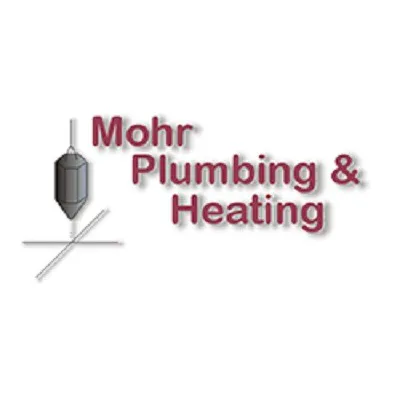 Mohr Plumbing & Heating Picture 2