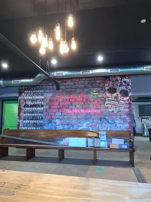 Reinhold Heating & Cooling Picture 6