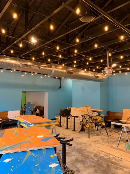 Reinhold Heating & Cooling Picture 7