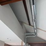 Reinhold Heating & Cooling