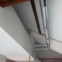 Reinhold Heating & Cooling ico