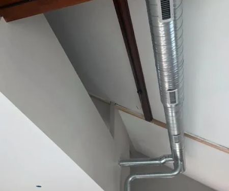 Reinhold Heating & Cooling