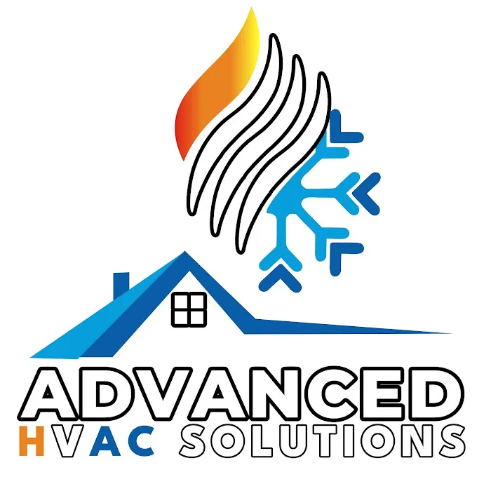 Advanced HVAC Solutions Picture 2