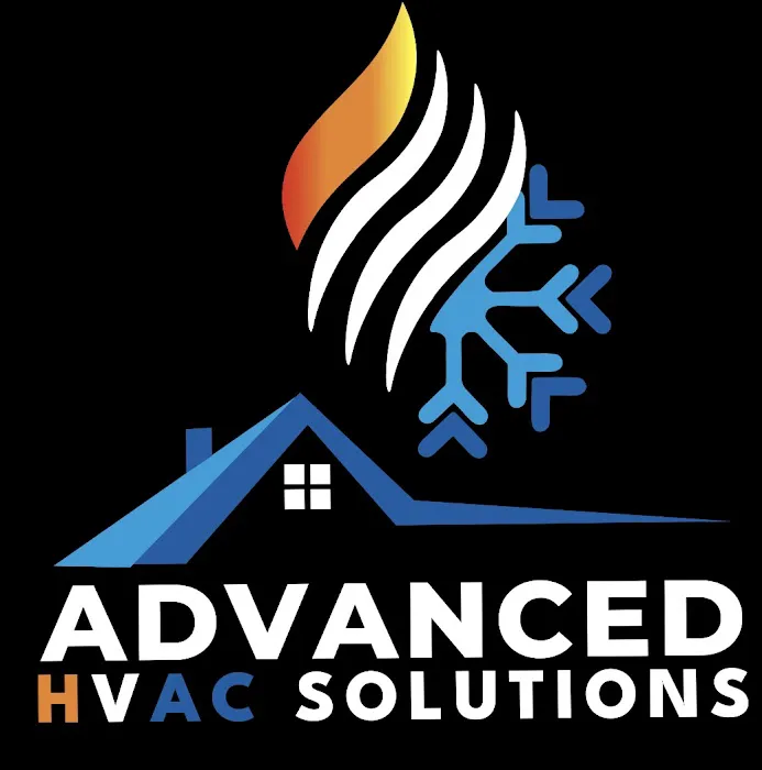 Advanced HVAC Solutions Picture 3