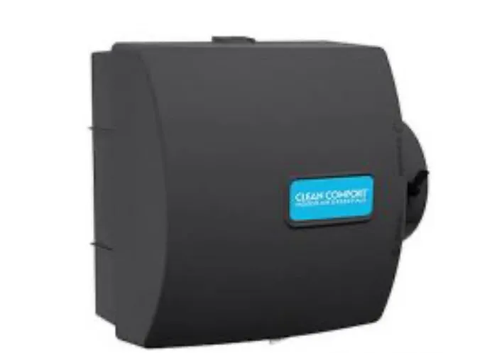 Advanced HVAC Solutions Picture 5