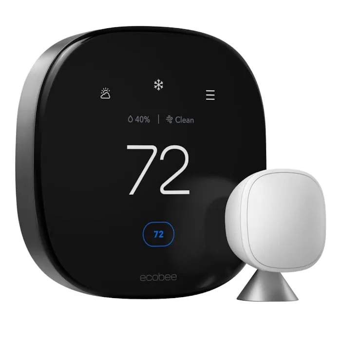 Advanced HVAC Solutions Picture 1