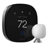 Advanced HVAC Solutions ico