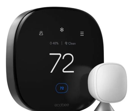 Advanced HVAC Solutions