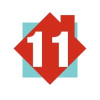 Inman Heating & Cooling ico