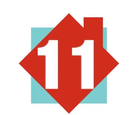 Inman Heating & Cooling