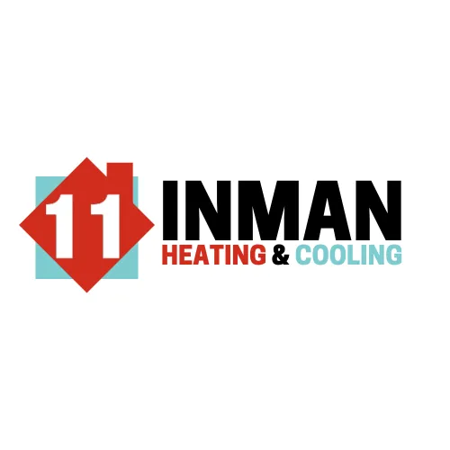 Inman Heating & Cooling Picture 2