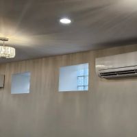 Eagle Air Conditioning Heating ico