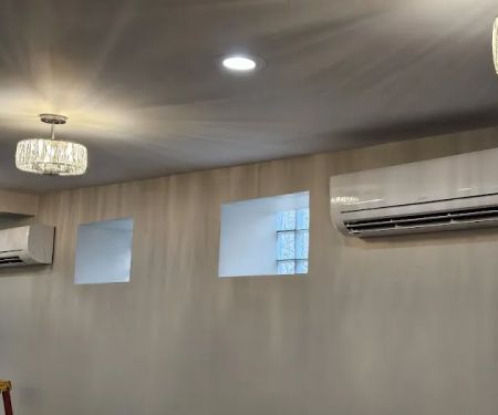 Eagle Air Conditioning Heating